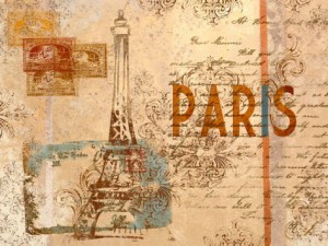 paris-postcard